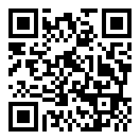 成品网站1688主页入口可信吗