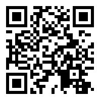 2kmobile安卓中文下载