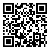 速看免费小说v2.1.6