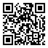 悟空搜索app官方