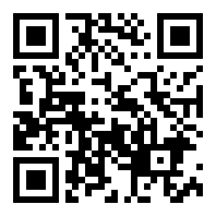 今天你当老板了吗官方版