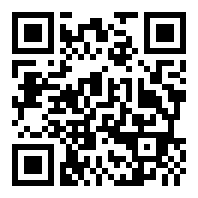 空隙生存战游戏下载