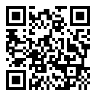edxposed框架