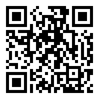乔治影视app