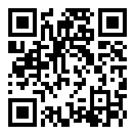 星云万能电影播放器app官方版