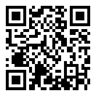 聚影视频app最新版
