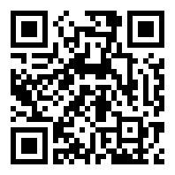 fifamobile国际服最新版