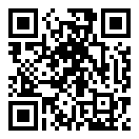 暴力破坏王无限金币版