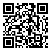 免费漫画多多app最新版