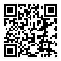 高德车机版官网3d地图