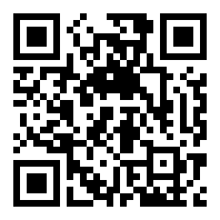铁岭发布