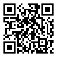 星火直播app最新版下载2