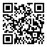 twitter官网版最新