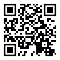 toolbox高级版永久破解