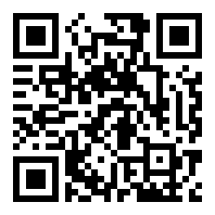 ng28南宫国际app