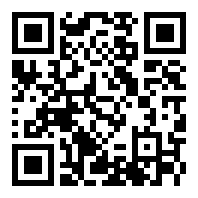 578tv爱尚app直播