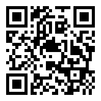 绿茶直播app