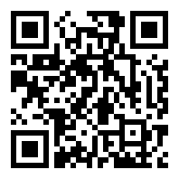 天堂jmcomicron.mic1.6.8
