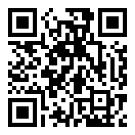 星露谷物语手机版中文版无限金币