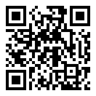 利安人寿保险app最新版