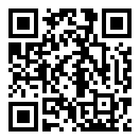 火花视频app最新版
