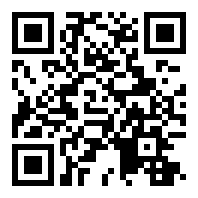 纳杰云财务app手机版