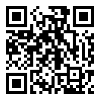 牧羊人工厂无限金币版