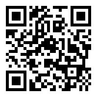 山海经赚金版最新版