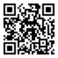 抖音互拆红包软件app神器