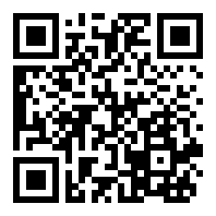 btdad种子搜索v1.0