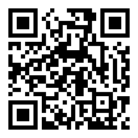采筑商城