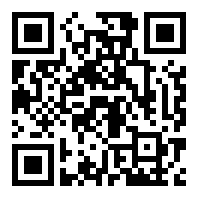 vaz碰撞模拟器游戏