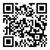 powerdirector手机版