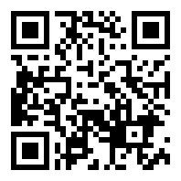 我在神界刷装备破解版