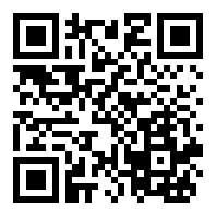鹿一文学app软件官方版