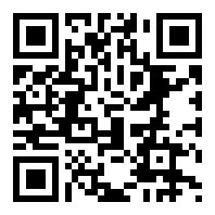 咕卡女孩