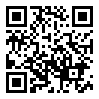 快剧屋免费追剧app官方下载安装最新版