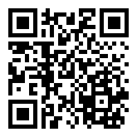 zalo24.01.01