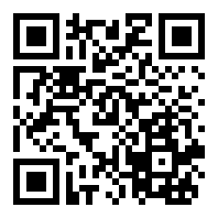 dnf账号金库升级价格表