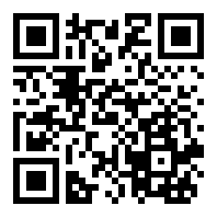 迷你世界领取9999999迷你币