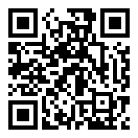 圣同润CRM办公app手机版