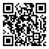 pubg国际版手机版