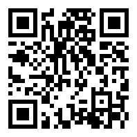 幽灵线东京steam豪华版