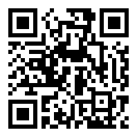 饥饿鲨进化无限钻石版