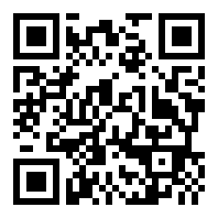 PUBG画质助手永久解锁