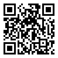 火车经理2023游戏中文手机版