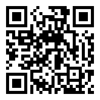 机甲模拟器无限金币无限技能版