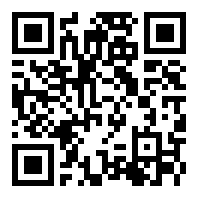 懒人短信转发