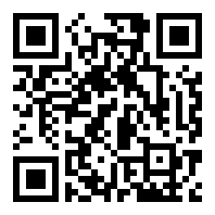 蛋仔派对破解2022最新版