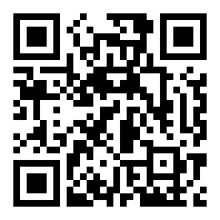 mp3切割器